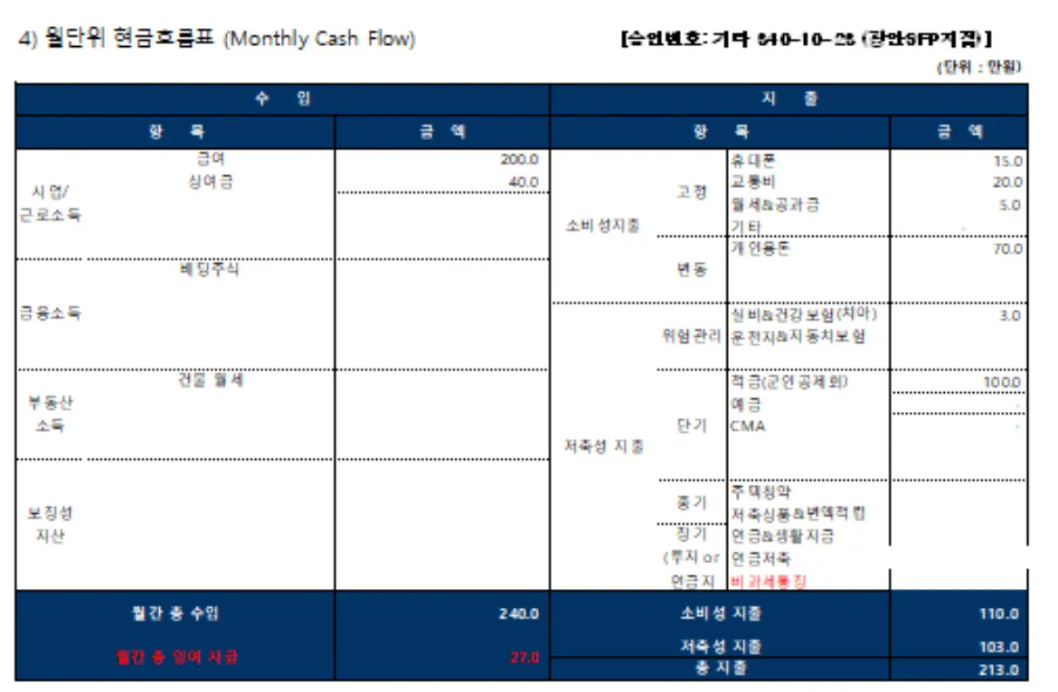 이미지 6