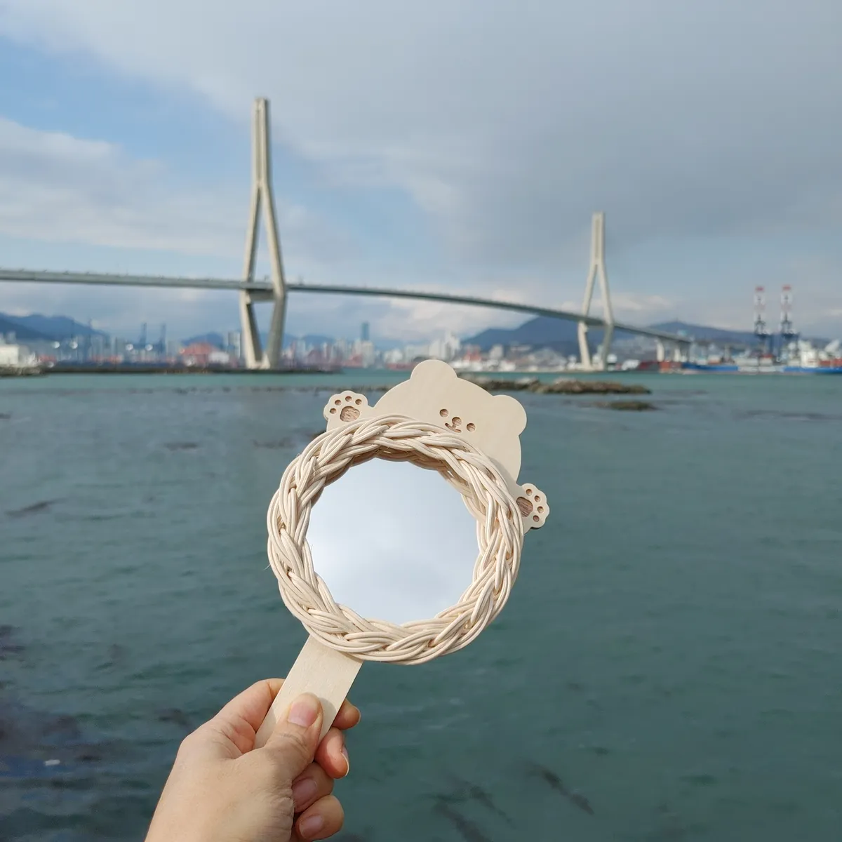 이미지 8