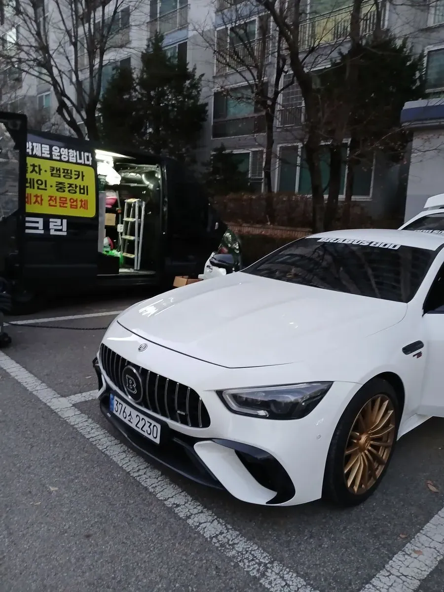 이미지 2