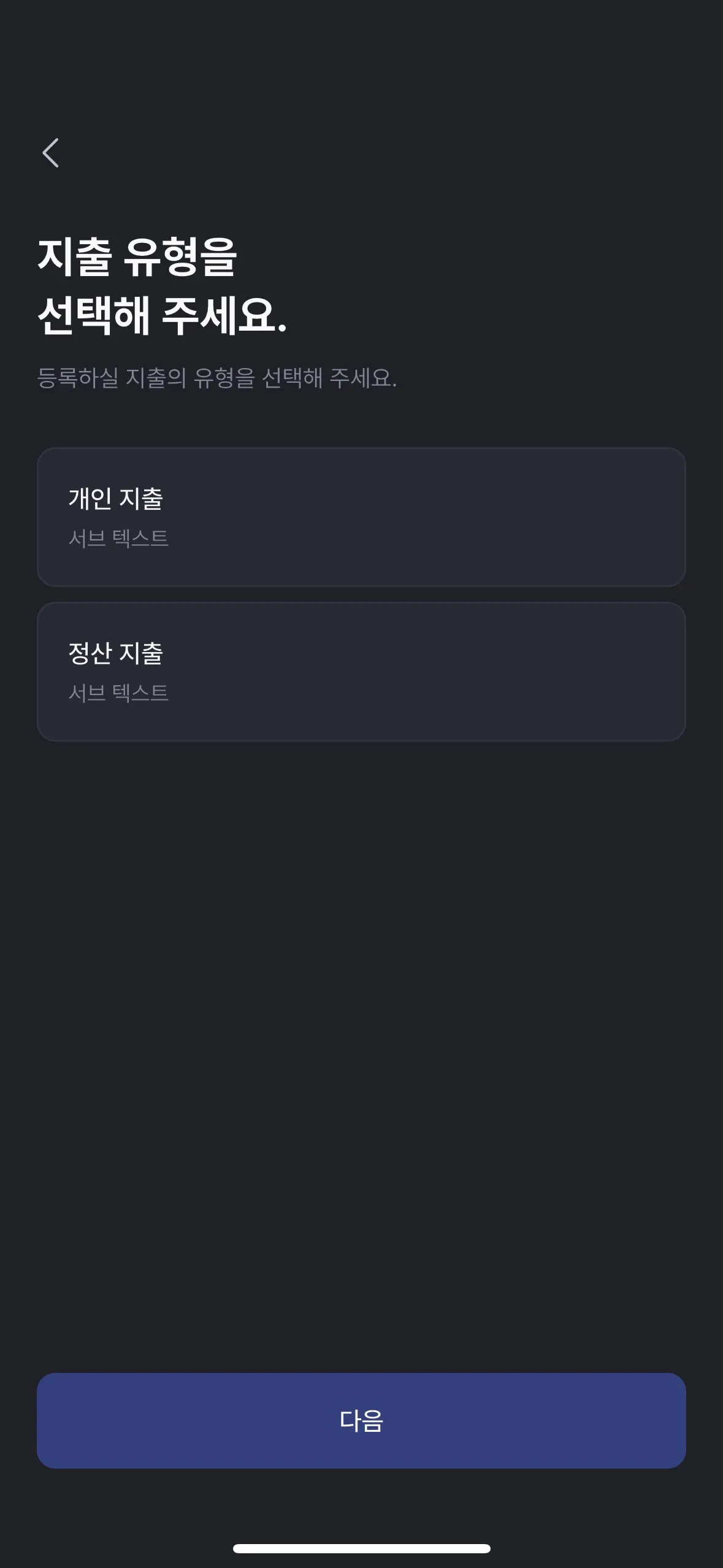 이미지 4
