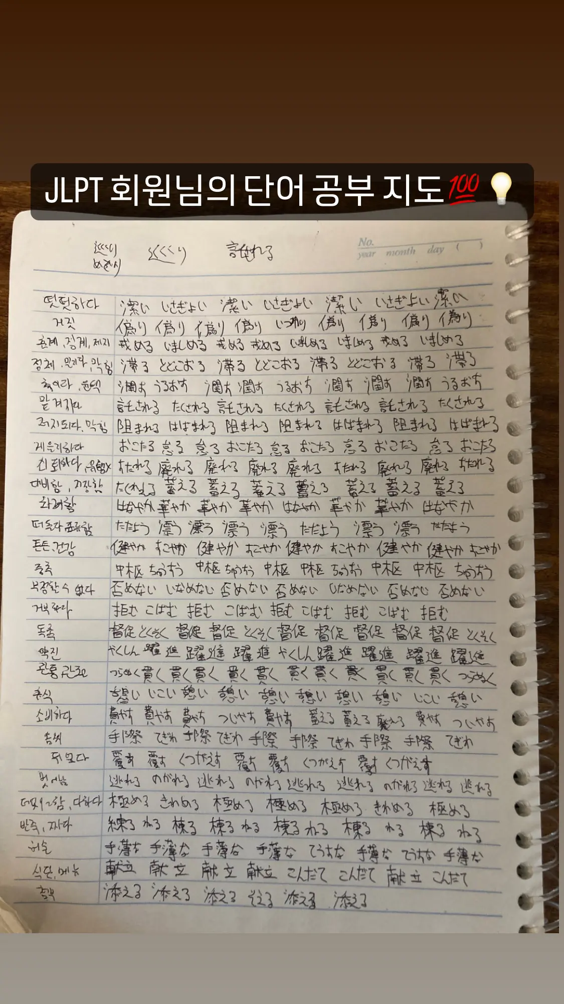 이미지 7