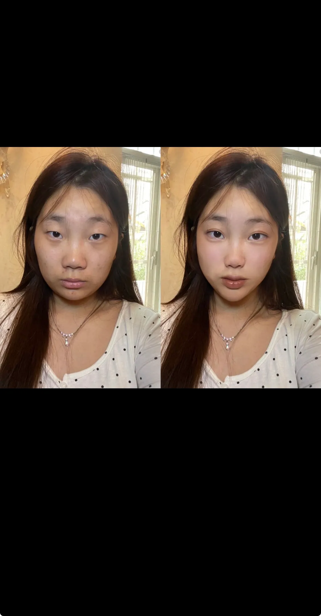 이미지 8