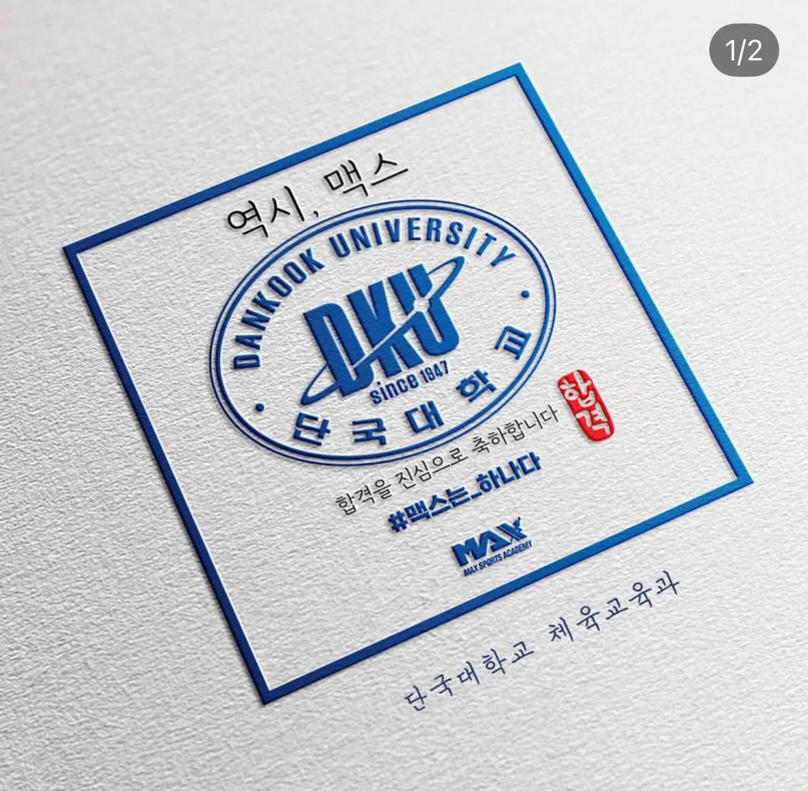 이미지 4