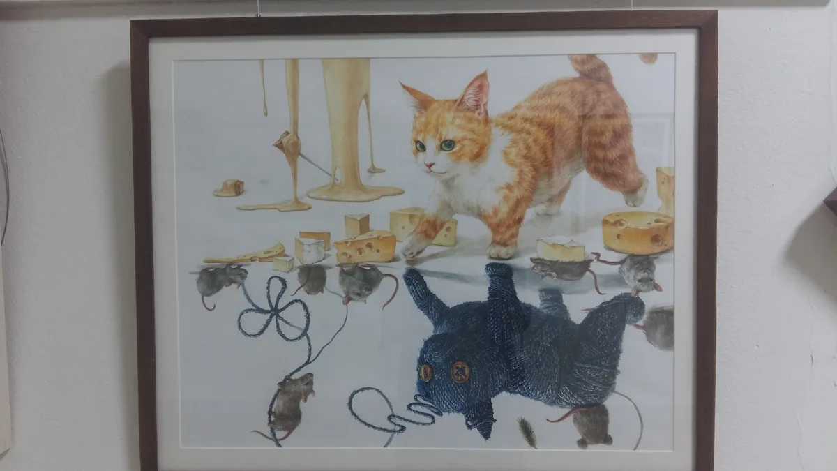 이미지 8