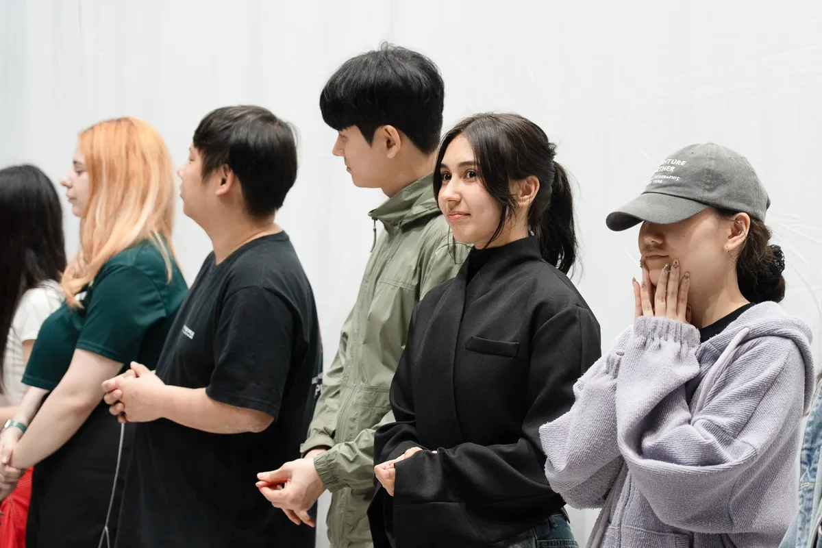 이미지 22