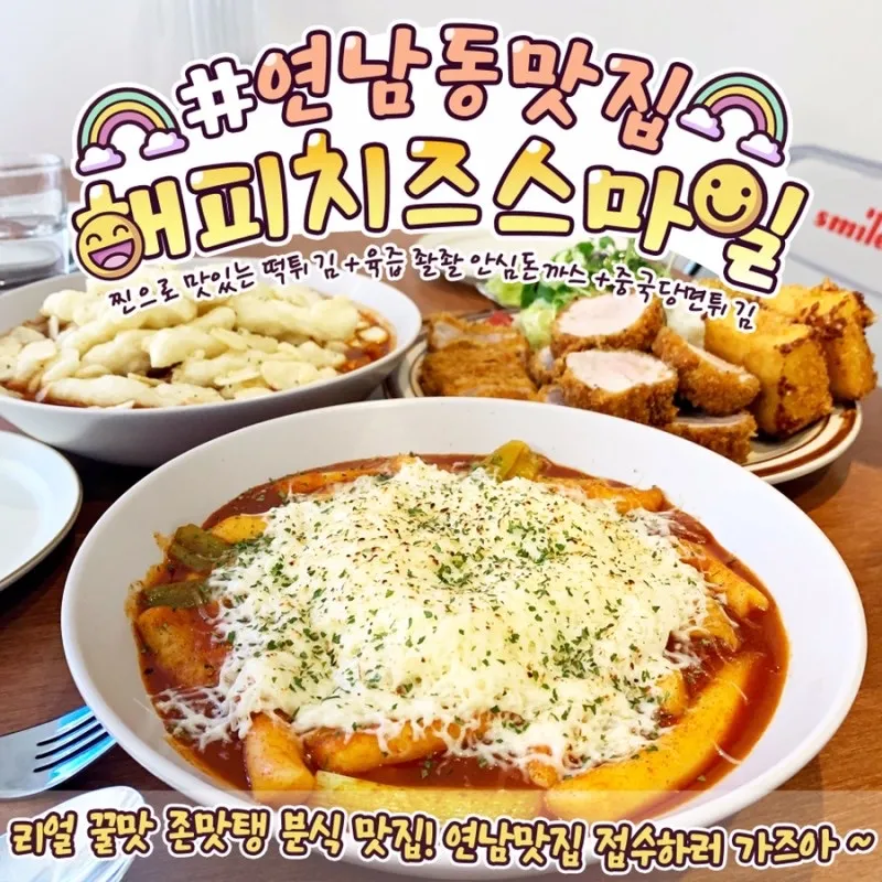 이미지 8