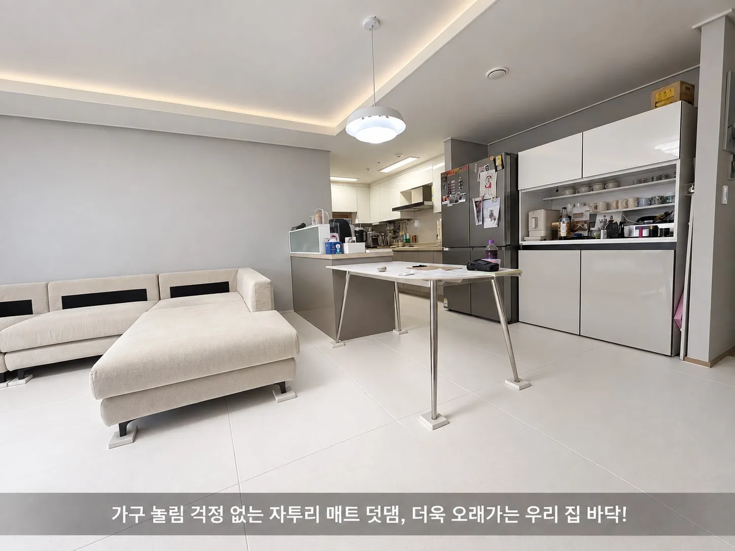 이미지 12