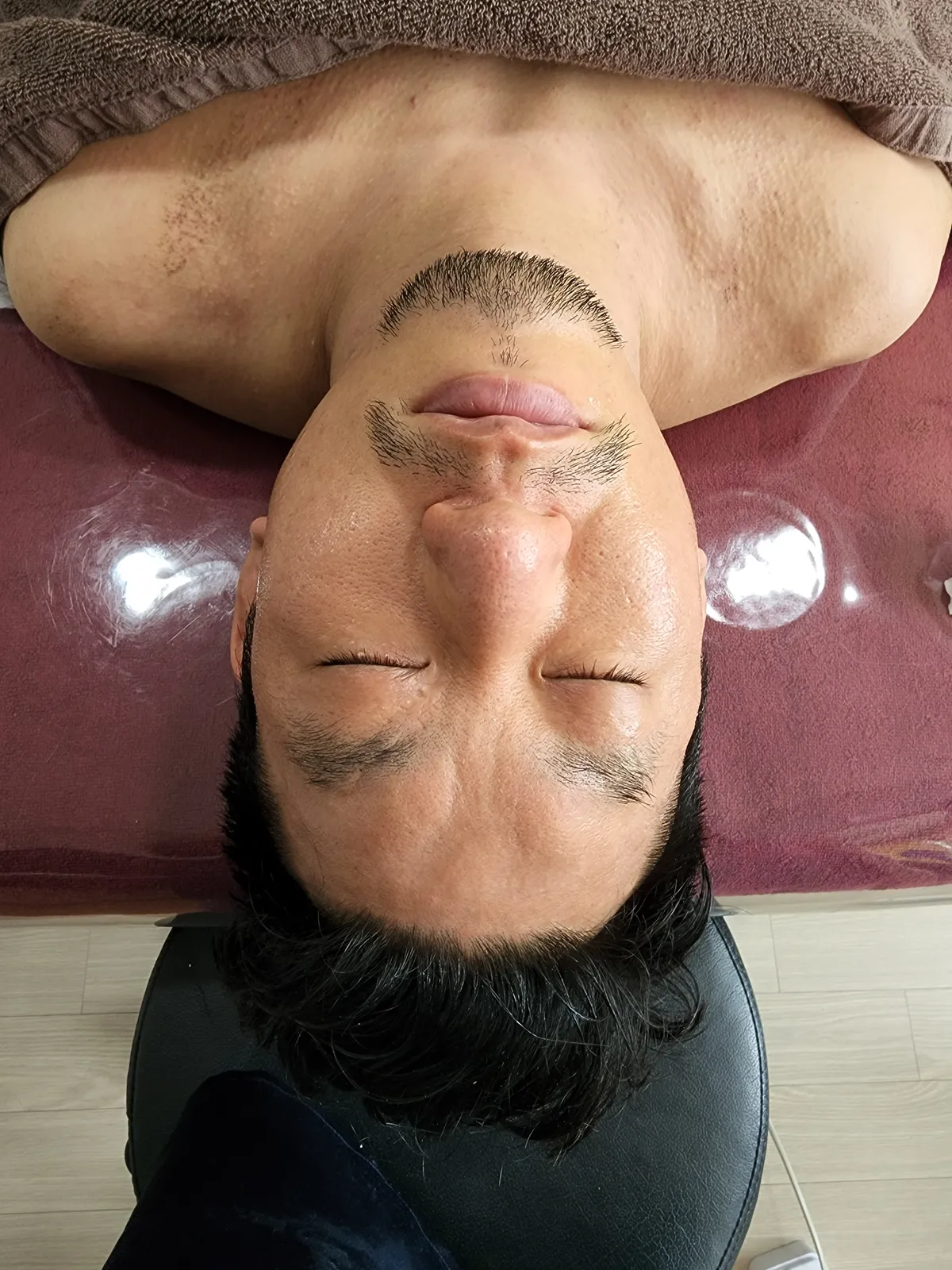 이미지 5