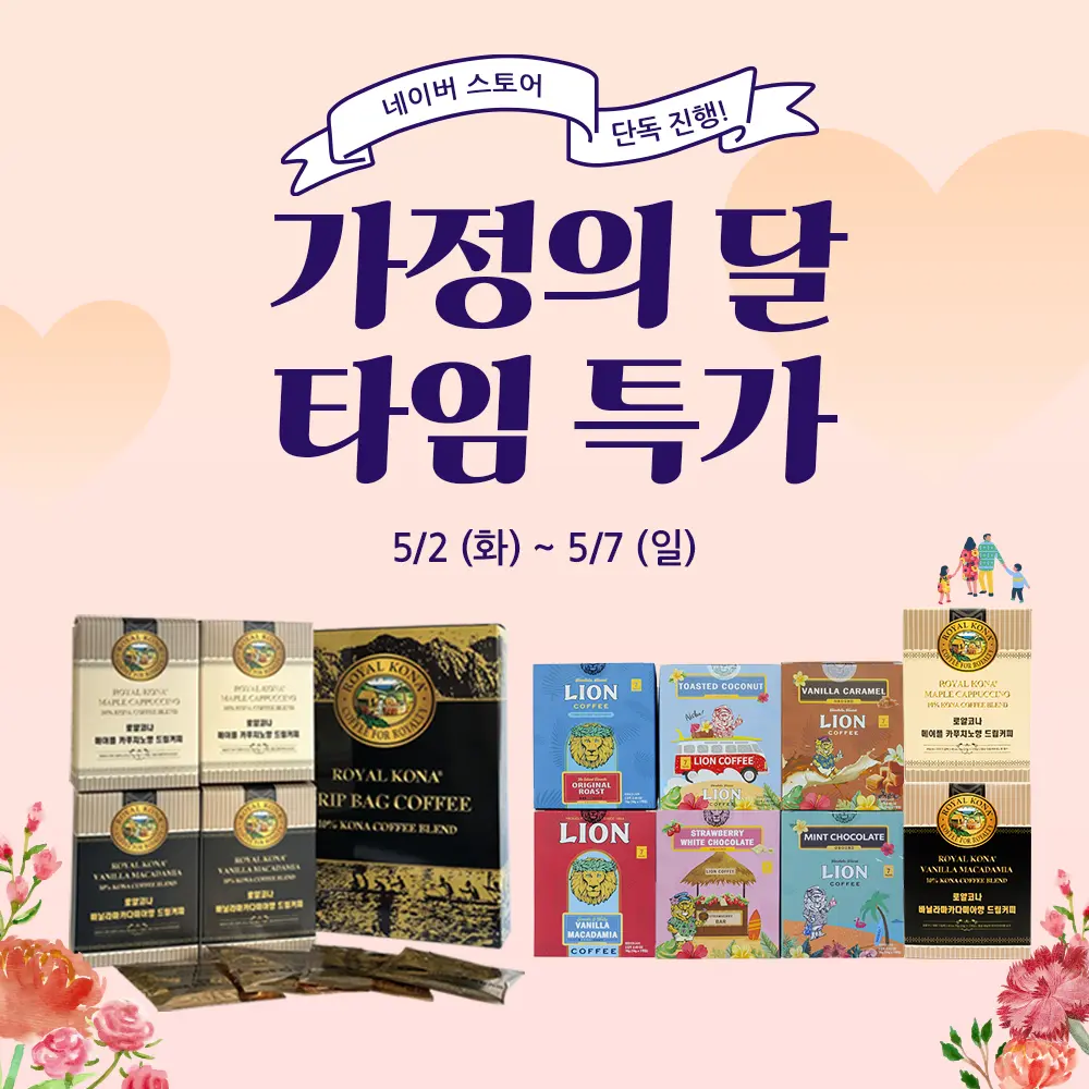 이미지 6