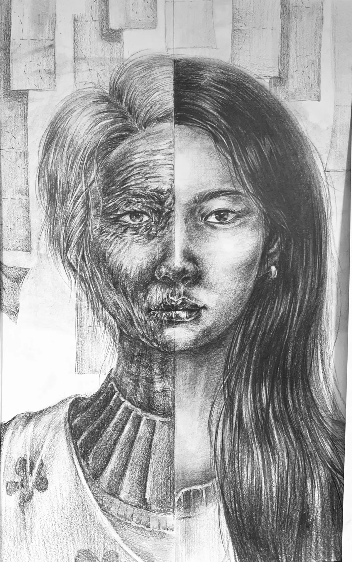 이미지 4
