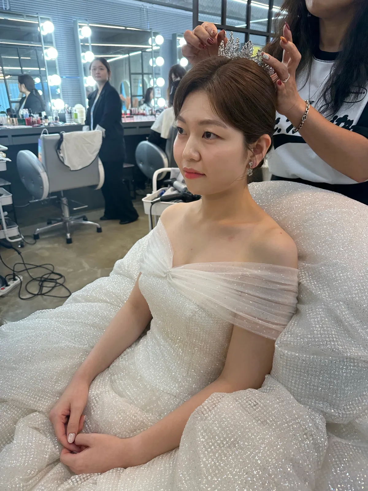 이미지 3