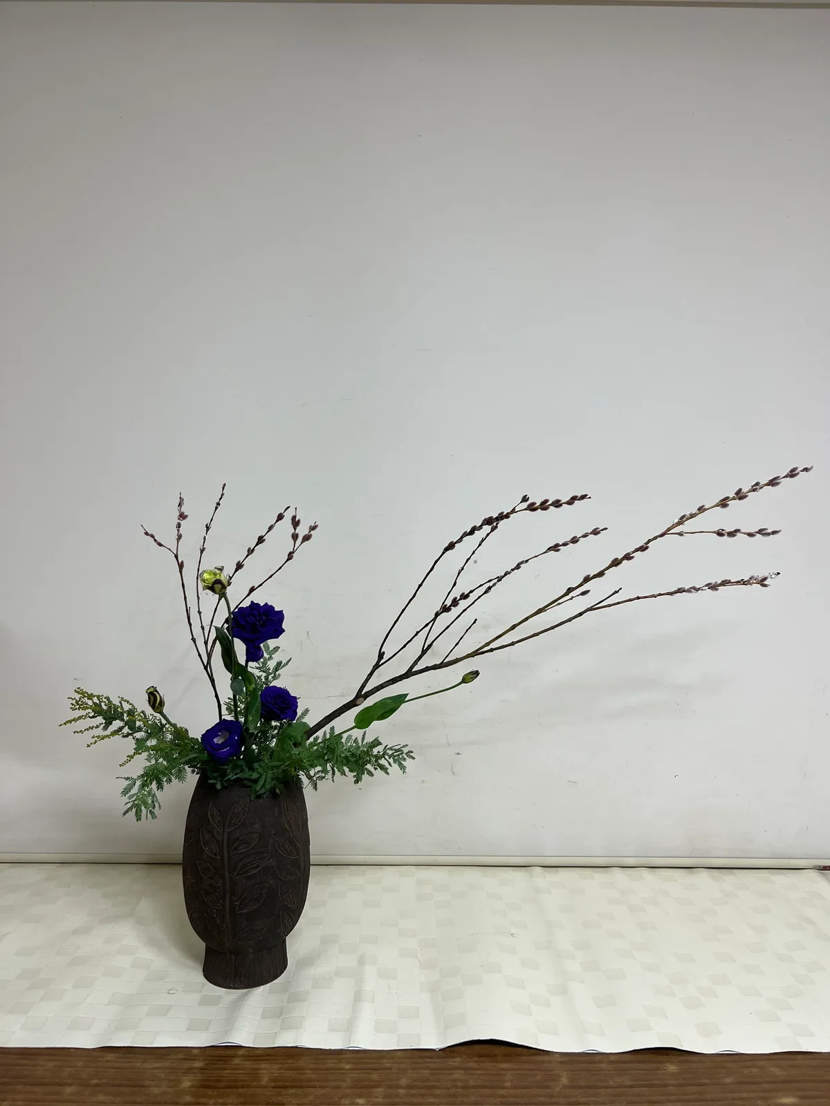 이미지 8