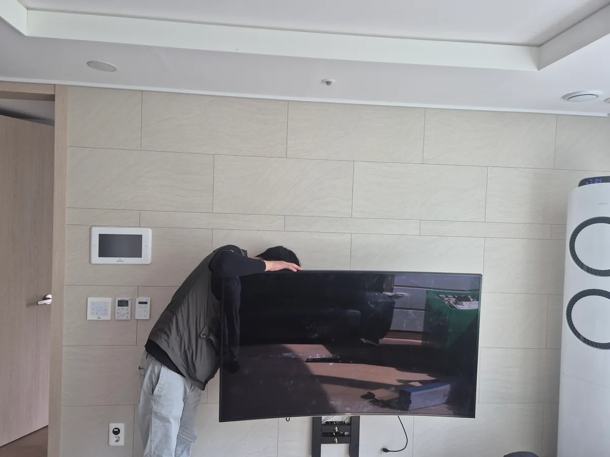 이미지 6