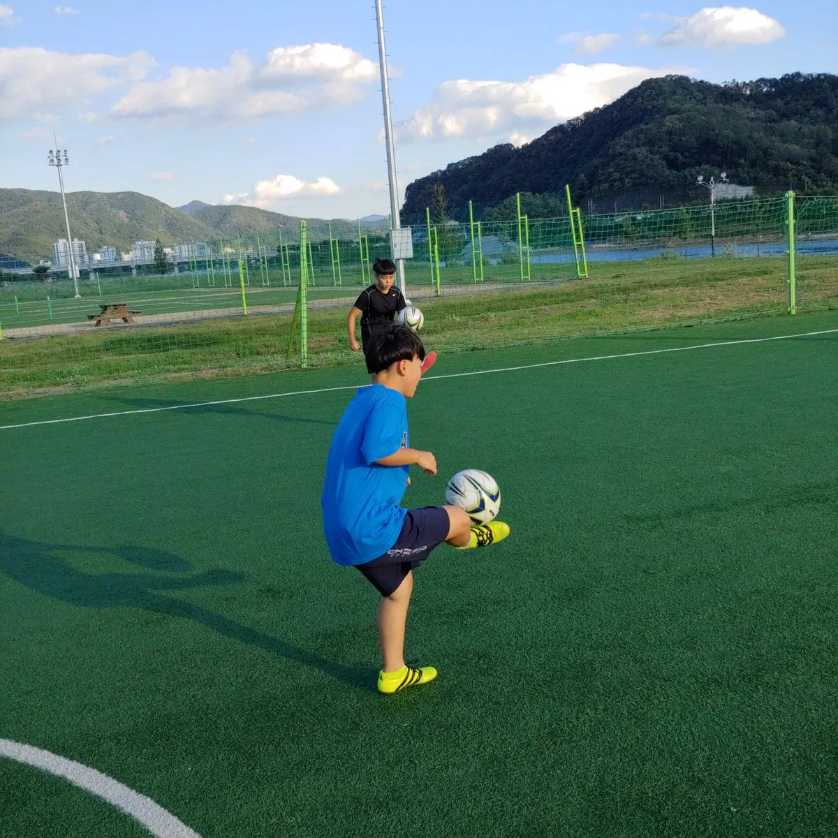 포트폴리오 이미지