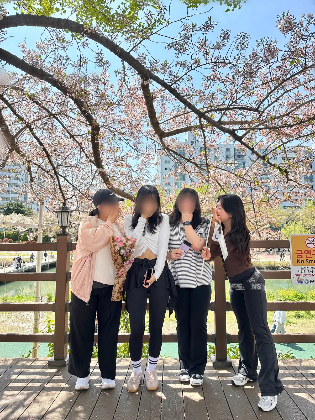 이미지 10