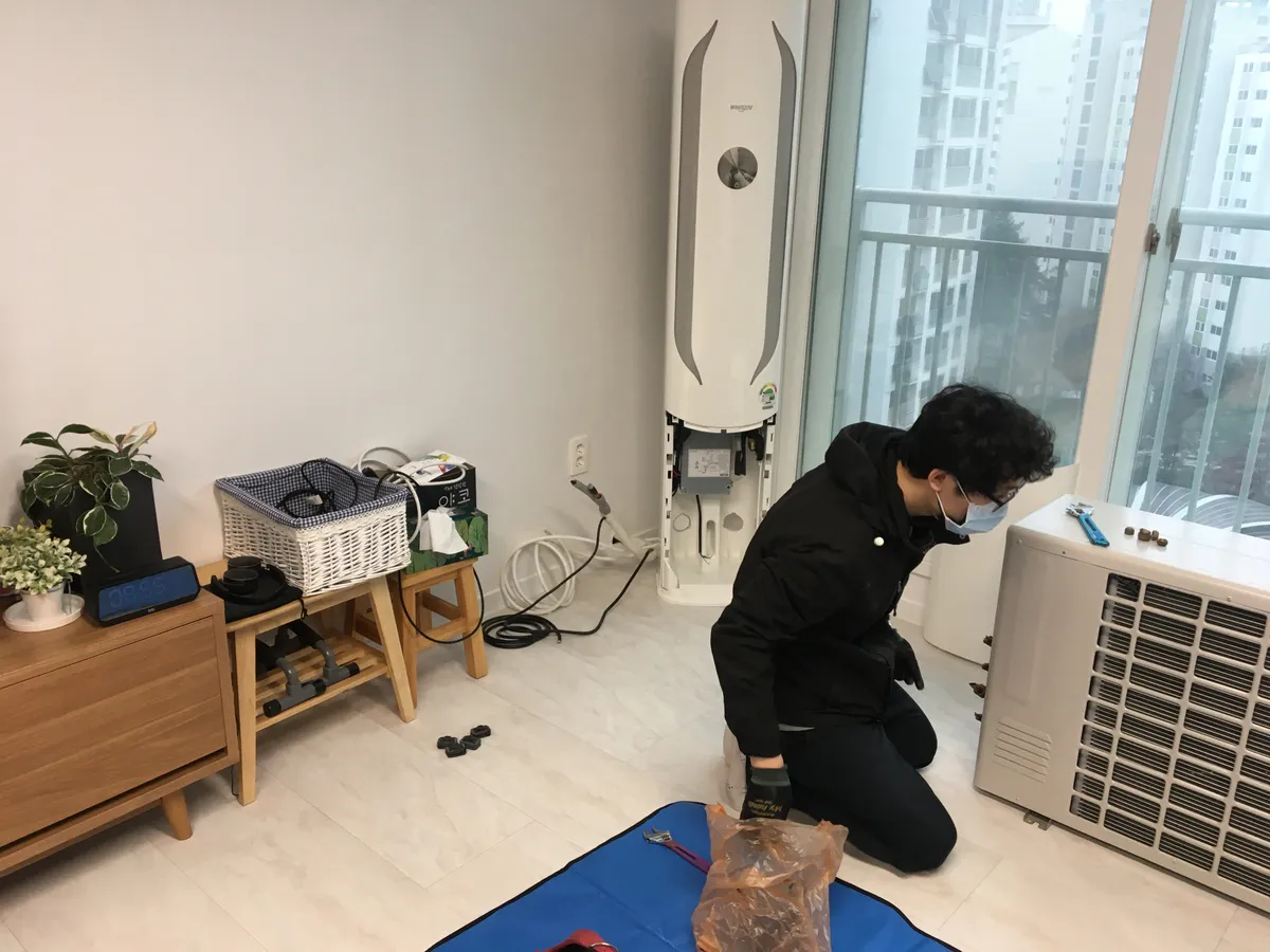 이미지 4