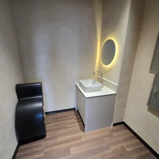 시흥 능곡동 필라테스