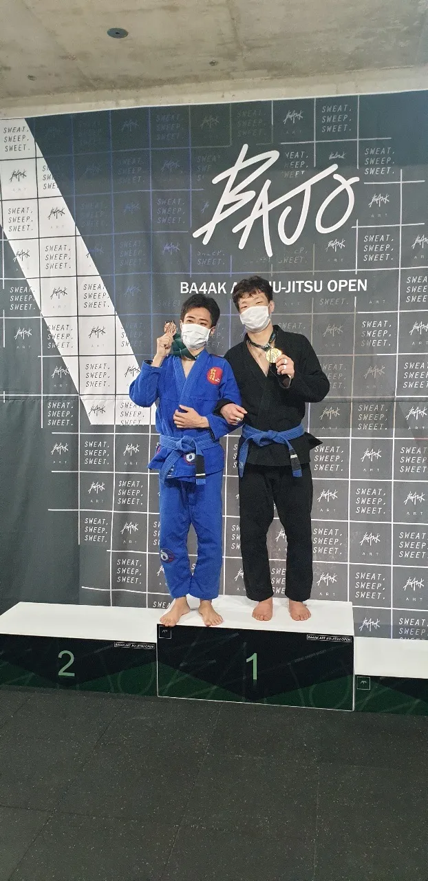 이미지 3