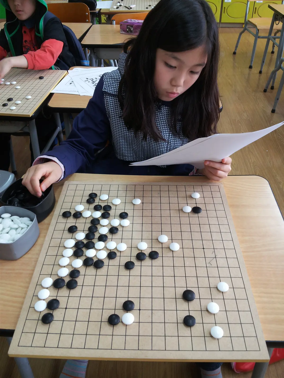 이미지 4