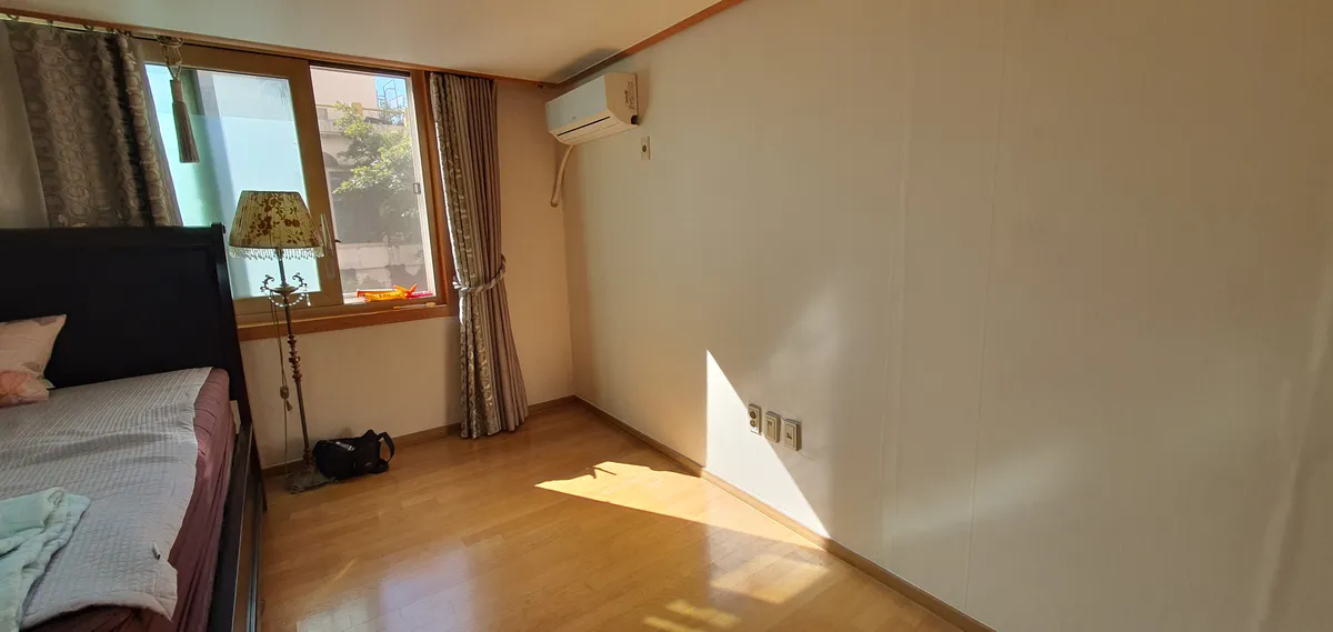 이미지 28