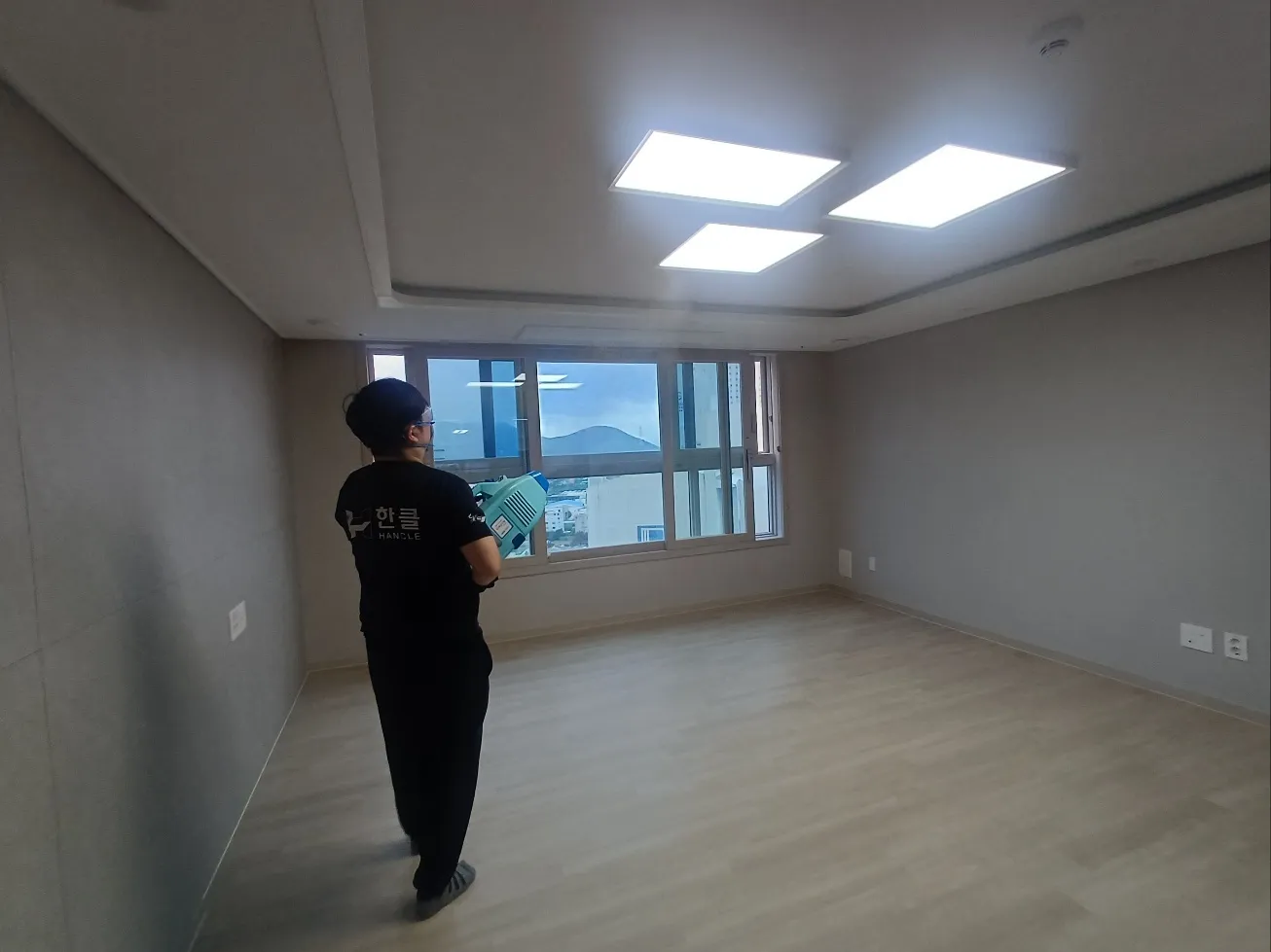 이미지 10