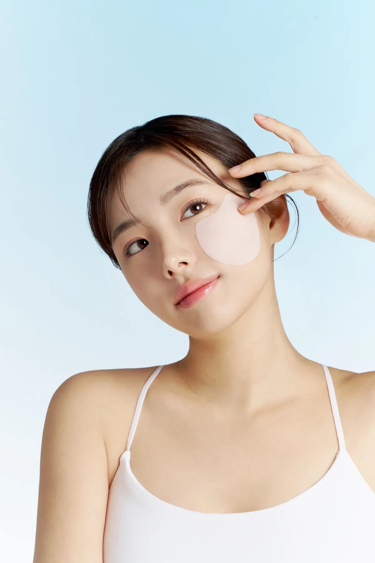 이미지 20