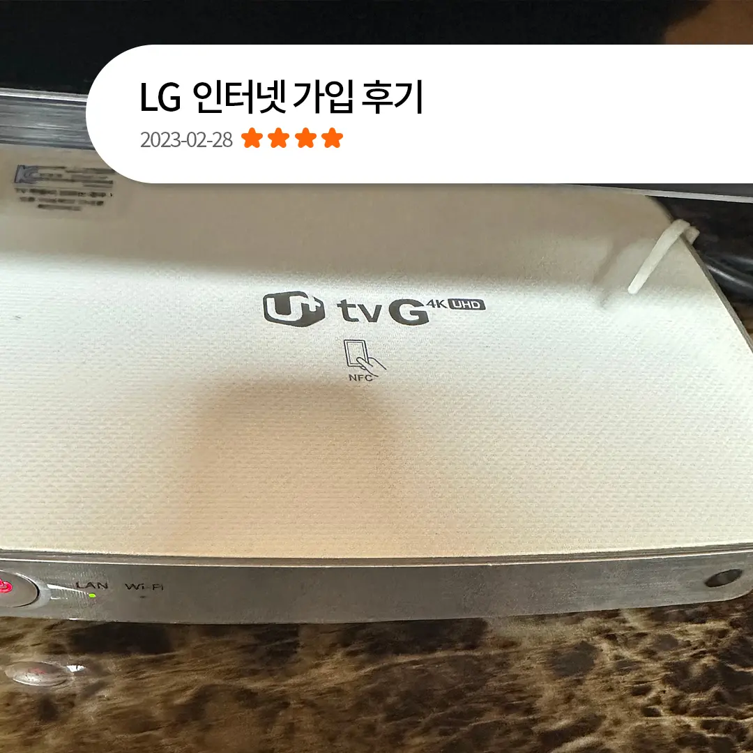 이미지 7