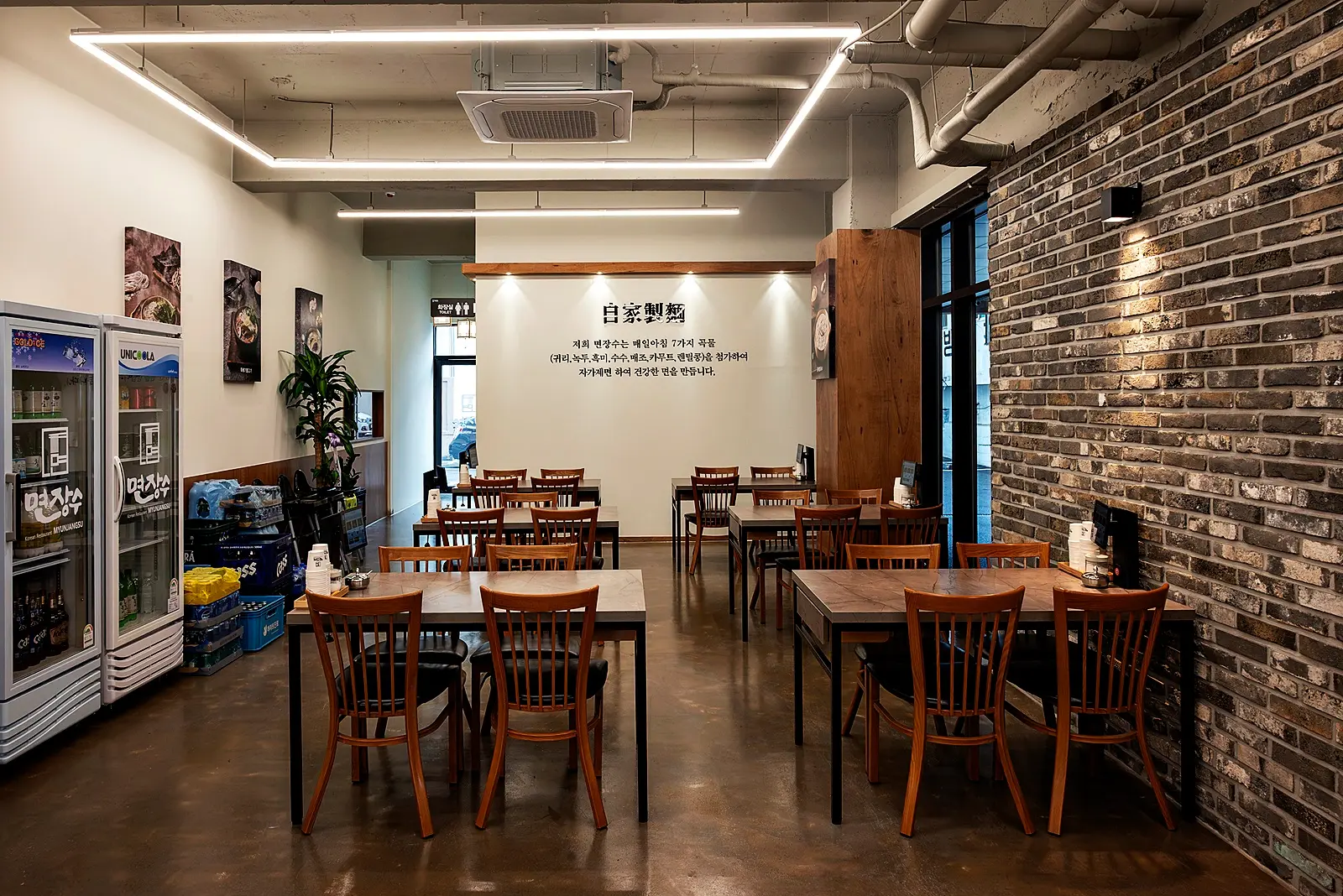 이미지 14