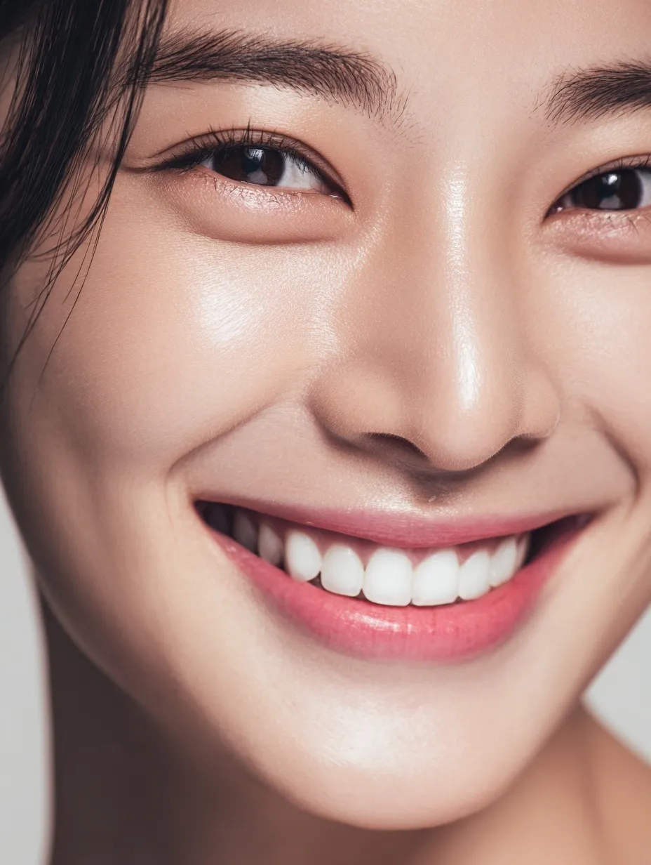 이미지 8