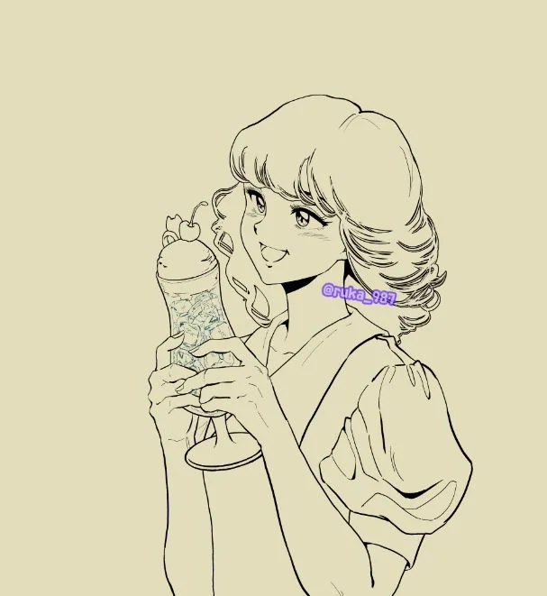 이미지 4