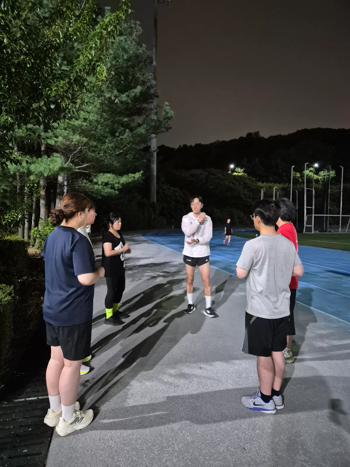 이미지 10
