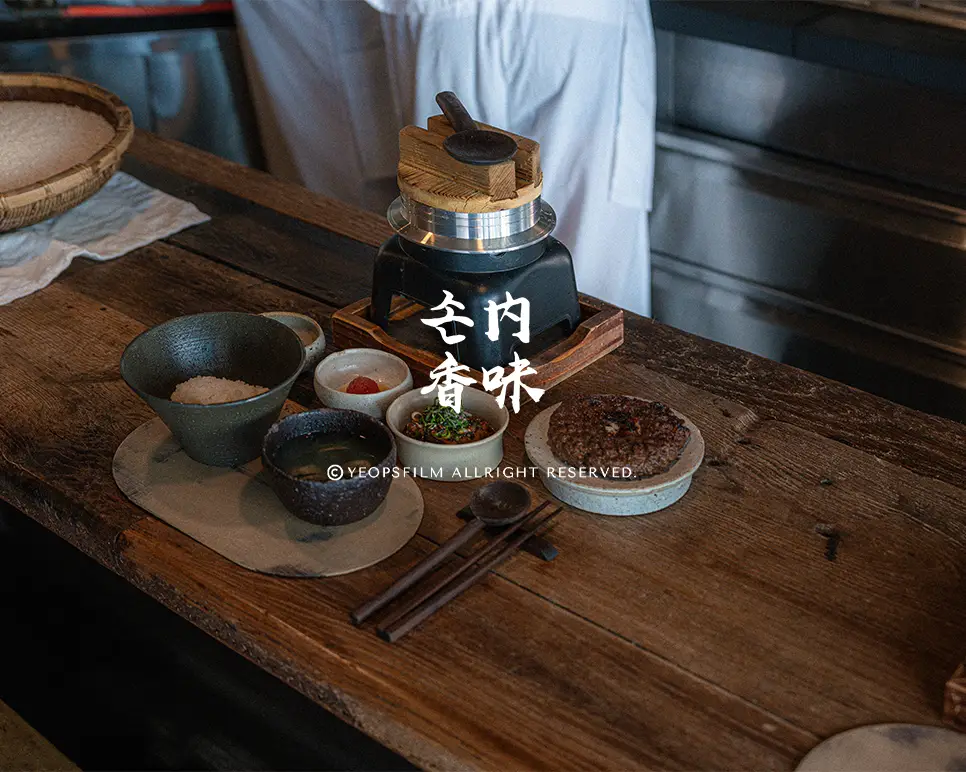 이미지 18