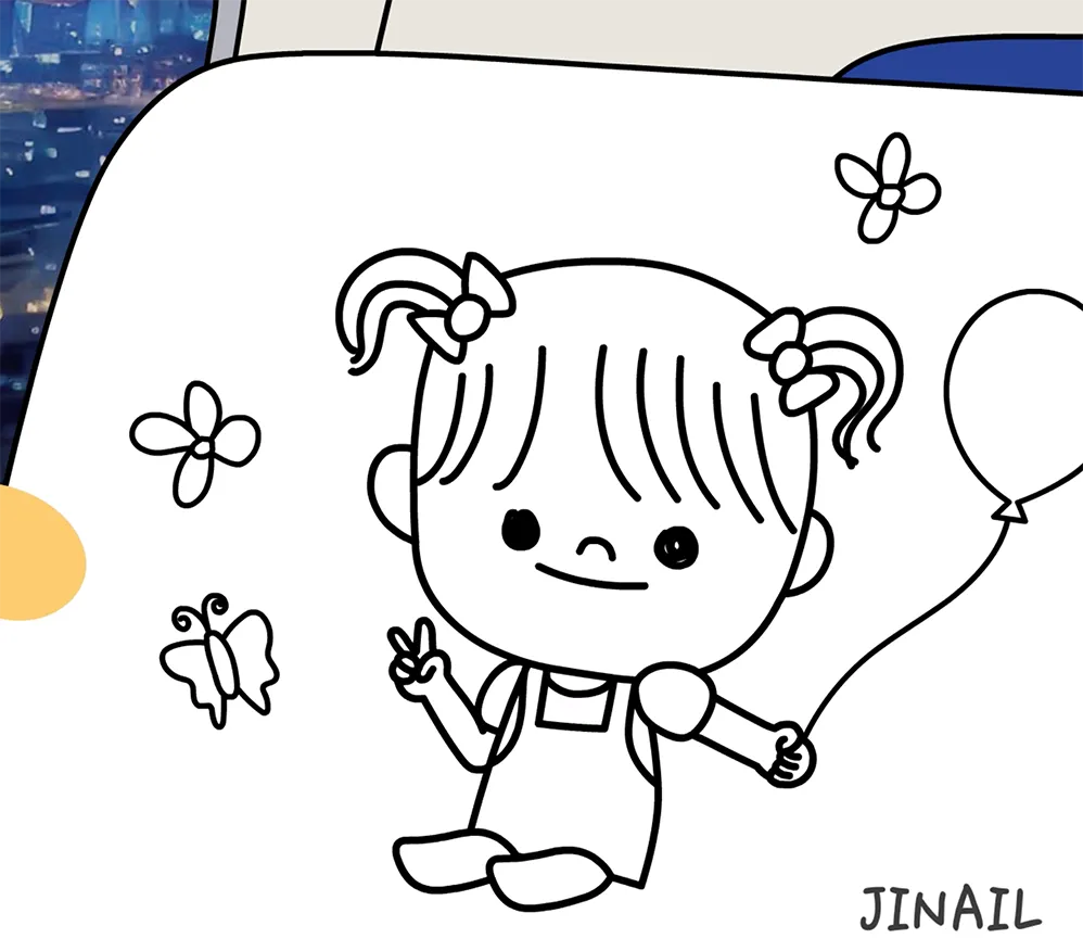 이미지 5