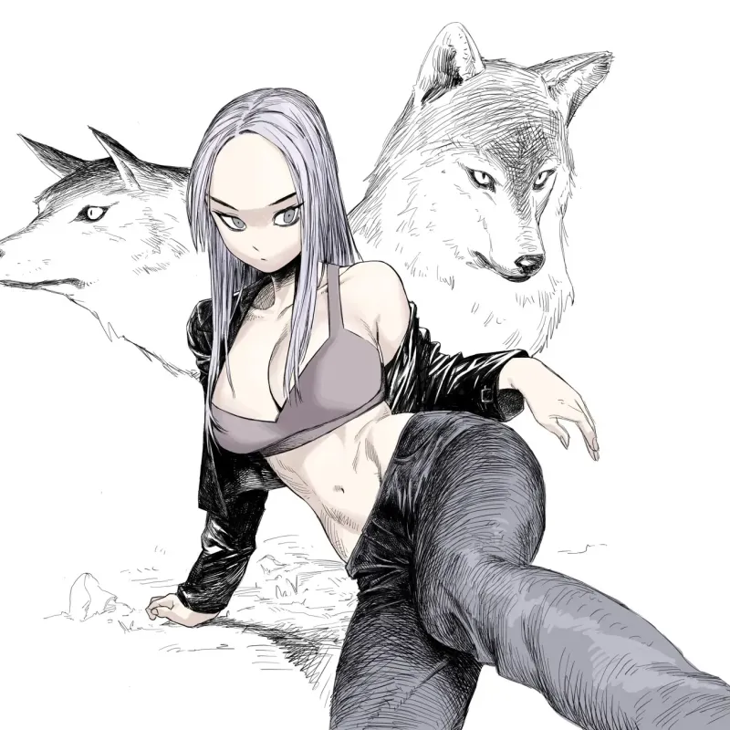이미지 12