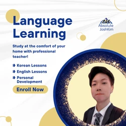 글로벌 환경에서 영어로 소통하는 법