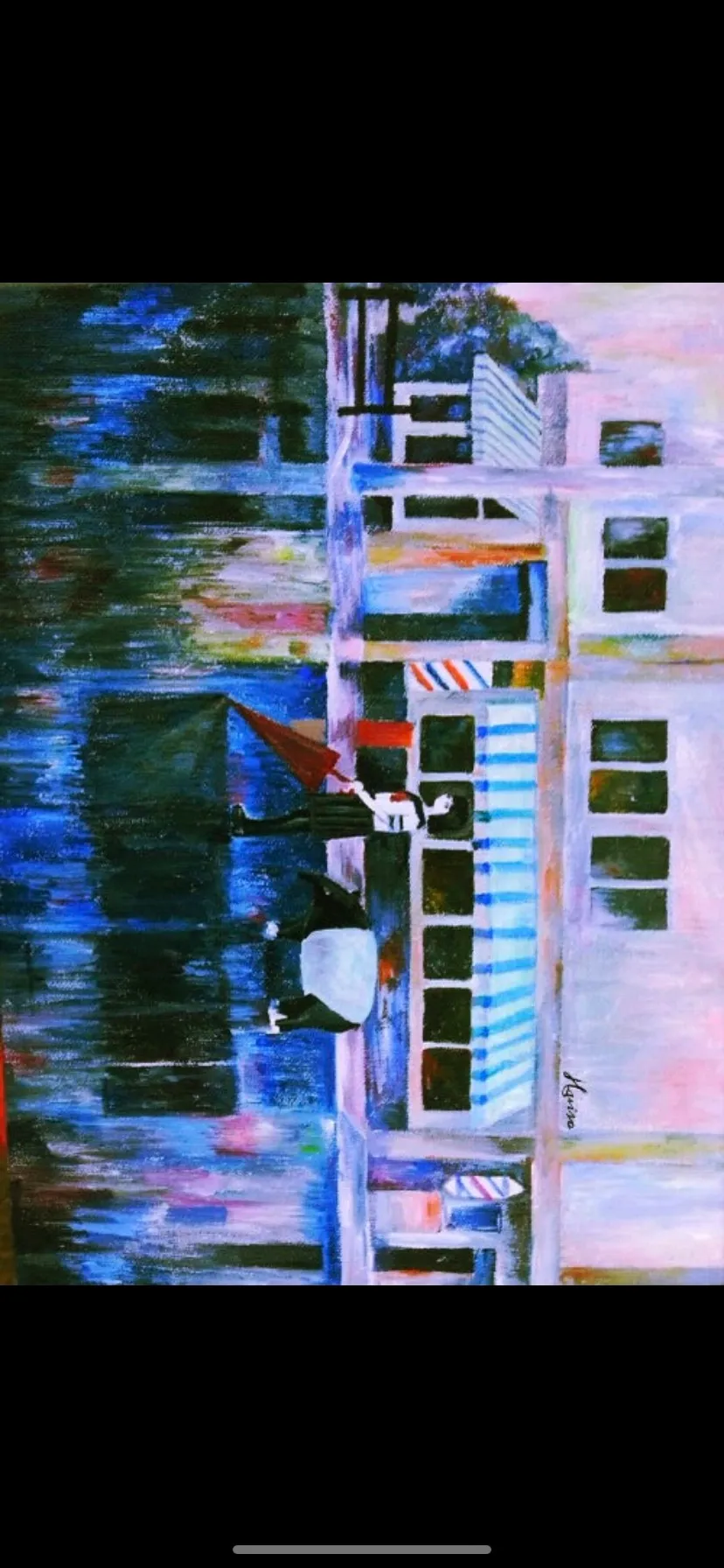 이미지 11