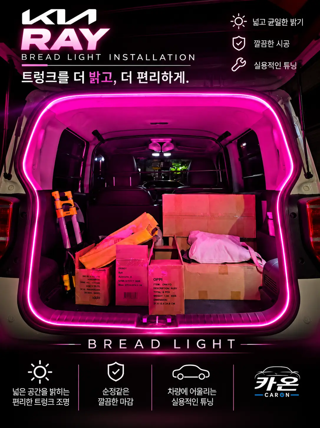 포트폴리오 대표 이미지