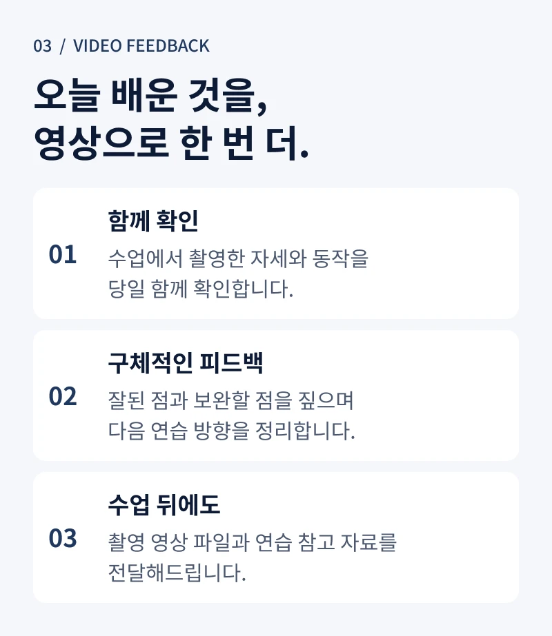 이미지 9