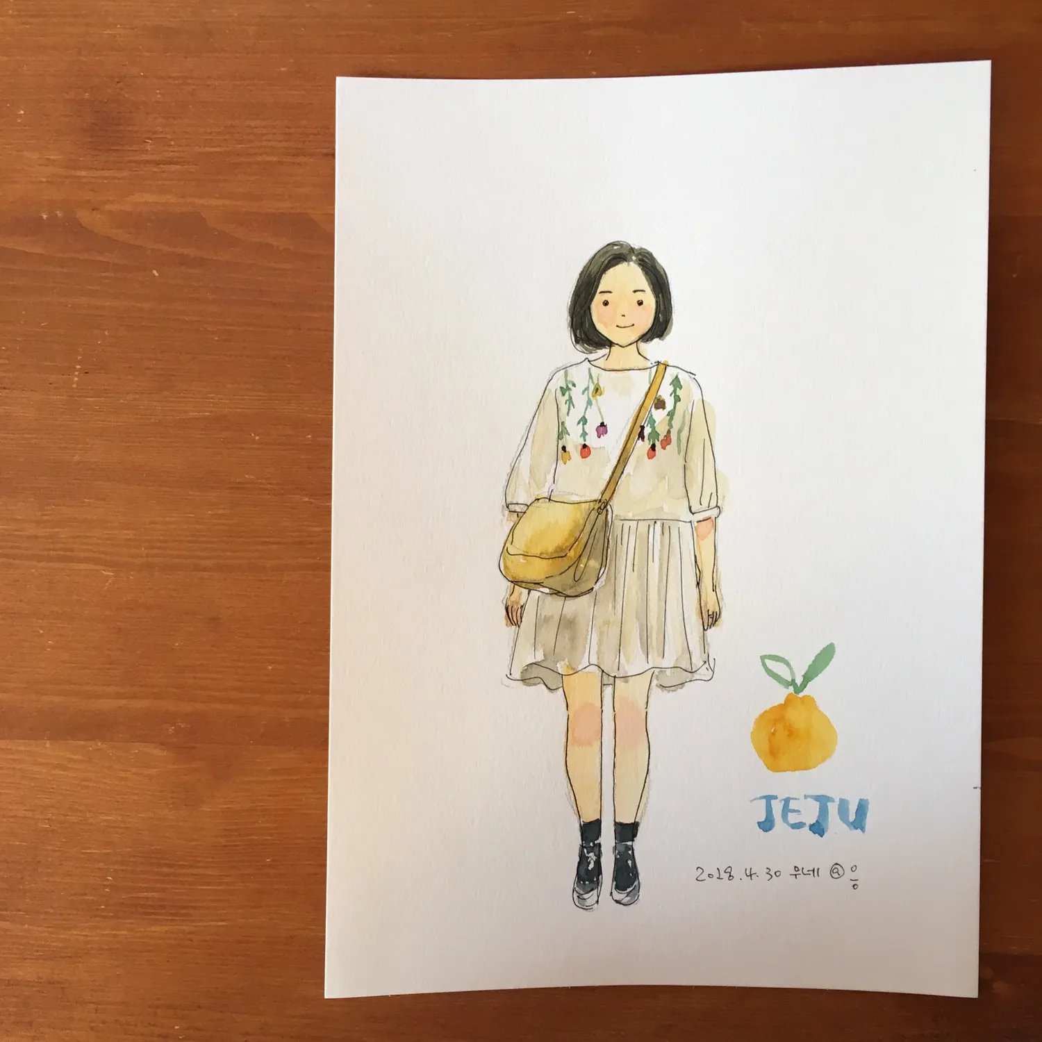 이미지 4