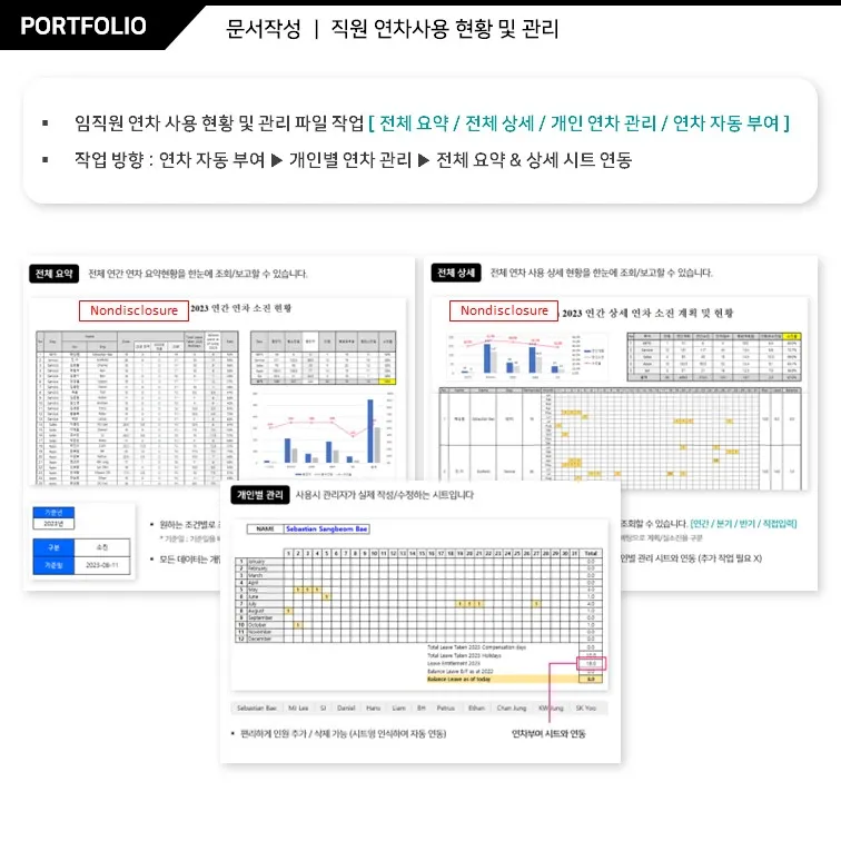 포트폴리오 이미지