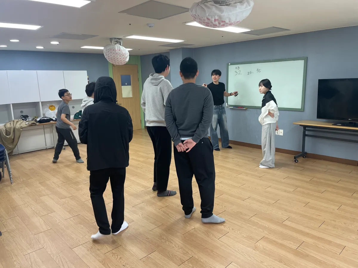 이미지 5