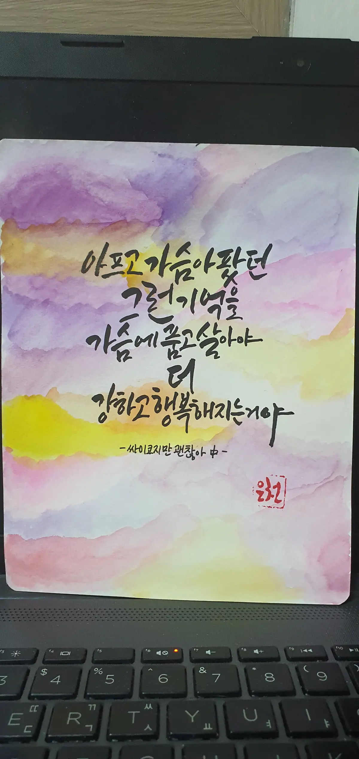 이미지 10