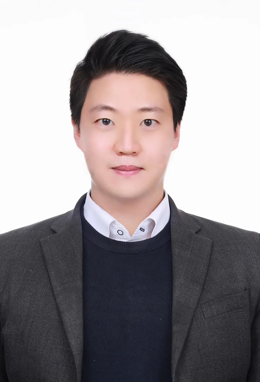 이미지 3