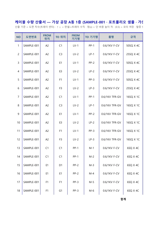 이미지 4