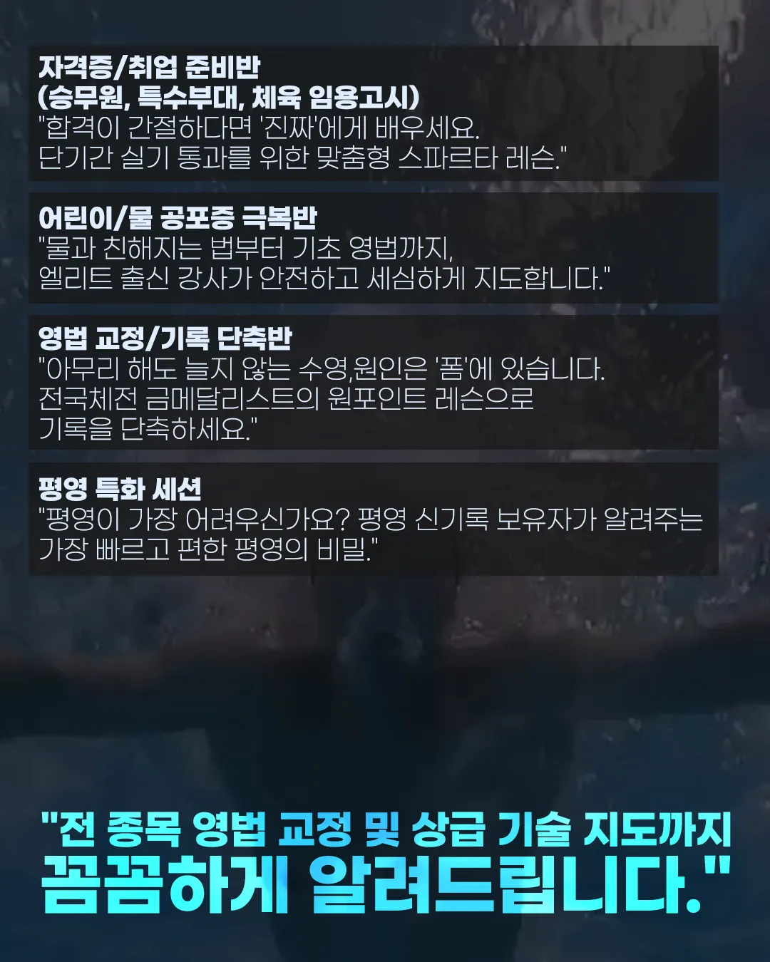 이미지 6