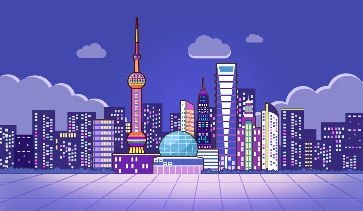 이미지 3