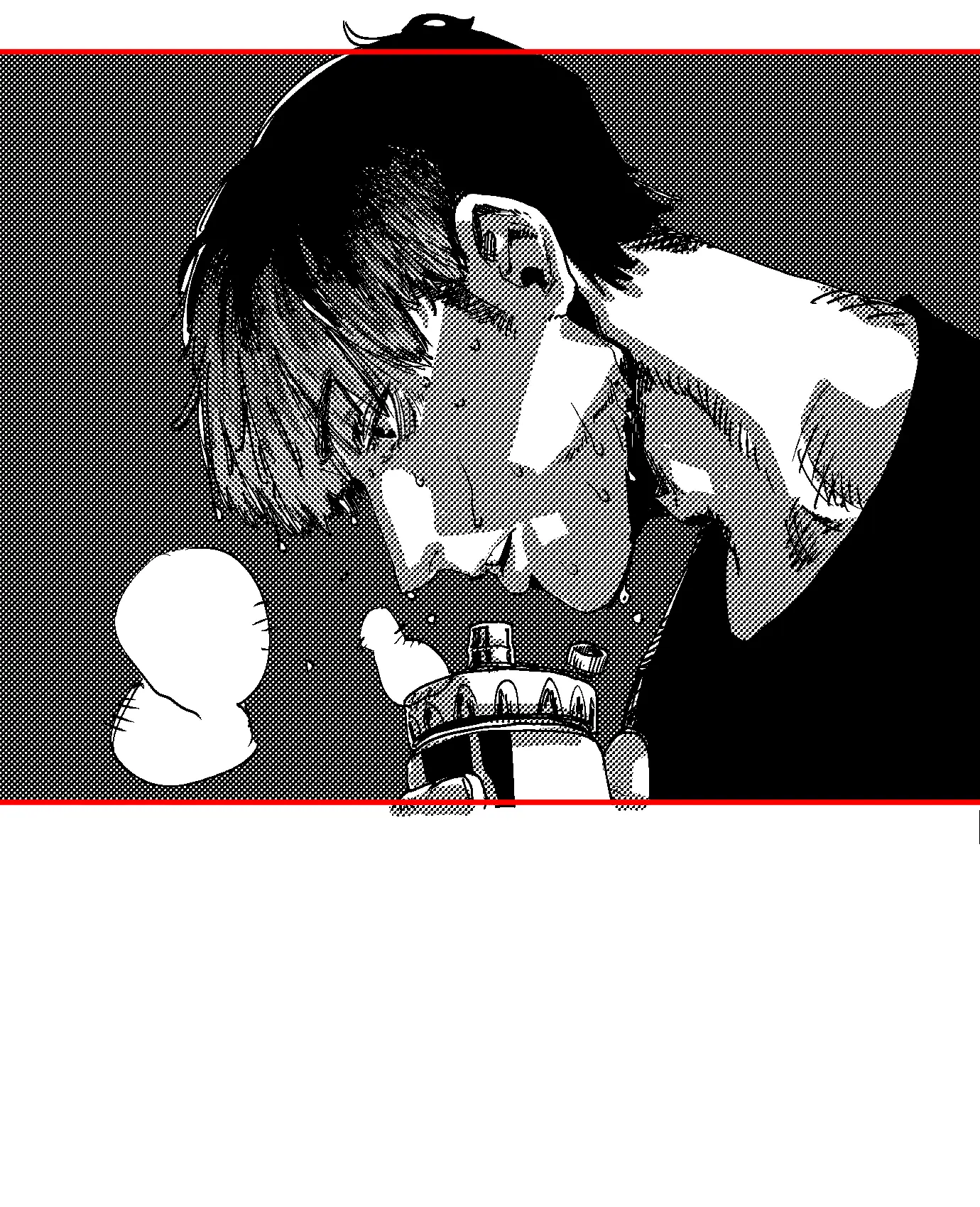 이미지 11