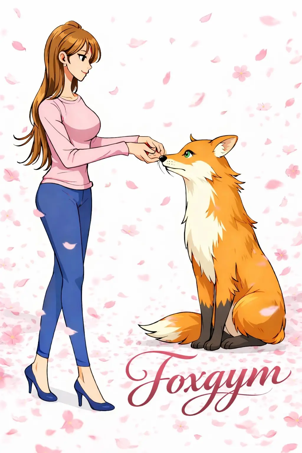 이미지 12