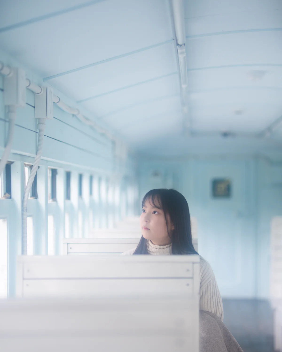이미지 4