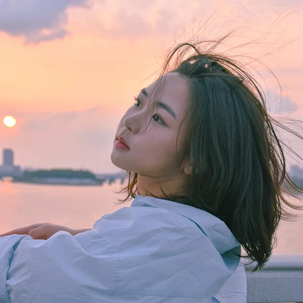 이미지 3
